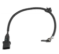 6238868  55567243 Senzor arbore cotit GM Opel Astra J